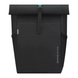 Рюкзак Lenovo IdeaPad Gaming Modern Backpack Black LENOVO IdeaPad Gaming Modern BP Black (GX41H70101) 3717829