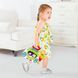 Музыкальная игрушка Hola Toys Караоке (3138) dt_9106