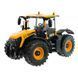 Модель Britains Трактор JCB 4220 ICON 1:32 (43355) dt_26762