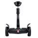 Гироборд Airwheel S8 Mini 260WH черный (6925611221047) dt_657