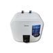 Бойлер MIDEA D10-20VI(U) 000003890