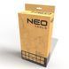 Зарядное устройство для аккумуляторов Neo Tools 11-893-1, 6/12В, 10 А/160 Вт (STD, AGM, GEL, LiFePO4) 11-893-1