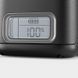 Аккумулятор Karcher Battery Power+ 36/60, 36В, 6Ач