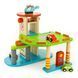 Деревянный паркинг Viga Toys (59963) dt_1945