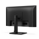 Монітор IPS 23.8",1920*1080,100 Гц,HDMI,USB-C PHILIPS 24E1N1300AE/00 3724637