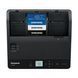 Документ-сканер A4 Panasonic KV-S1058Y (287956) KV-S1058Y-U