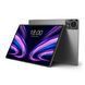 TECLAST Планшет T50 Plus 11" 6ГБ, 256ГБ, LTE, 8000мА&bull;ч, Android, серый 6940709686300