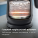 Електрочайник Philips HD9314/90 (6995764) HD9314/90