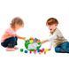 Дерев'яна гра-балансир Viga Toys Слоник (50390) dt_574