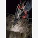 Перфоратор SDS-MAX MILWAUKEE Kango 750 S 4933398600