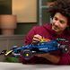 Конструктор LEGO Technic Автомобиль F1 Oracle Red Bull Racing RB20, 1639 деталей (42206)