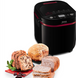 Хлібопічка Tefal PF220838 (6515340) PF220838