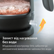 Електрочайник Philips HD9314/90 (6995764) HD9314/90
