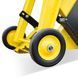 Циркулярная пила BAMATO HOS-750 HOS-750
