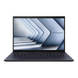 ноутбук 16FMT/i7-1355U/32/1TB SSD/RTX 2050 4GB/DOS/BL/Star Black ASUS B3604CVF-QV0222 (90NX0741-M00840) 3725128