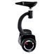 Гироборд Airwheel S8 Mini 260WH черный (6925611221047) dt_657