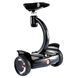 Гироборд Airwheel S8 Mini 260WH черный (6925611221047) dt_657