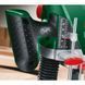 Фрезер Bosch POF 1200 AE 060326A100 060326A100