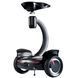 Гироборд Airwheel S8 Mini 260WH черный (6925611221047) dt_657