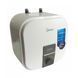 Бойлер MIDEA D10-20VI(U) 000003890