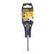 Бур SDS+, Elite DeWALT DT8907