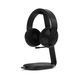 Гарнітура Lenovo WL H600 Black (386105) GXD1A03963