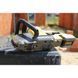 Пила ALLIGATOR акумуляторна безщіткова DeWALT DCS398T2 DCS398T2