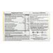 Hema-Plex - 30 tabs (blister) Nature's Plus