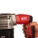 Перфоратор SDS-MAX MILWAUKEE Kango 750 S 4933398600