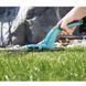 Ножиці для трави Gardena Comfort 08733-29.000.00