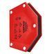 Магнит для сварки трапеция Vitals AMW 23кг V155087