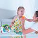 Музыкальная игрушка Hola Toys Караоке (3138) dt_9106