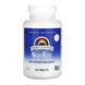 Sleep Science&reg; NightRest&trade; with Melatonin - 100 tabs Source Naturals