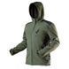 Куртка Neo Tools 81-553-XL, Softshell, Водонепроникна