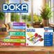 Электронный конструктор Doka 201 Схема (D70706) D70706