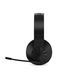 Гарнітура Lenovo WL H600 Black (386105) GXD1A03963