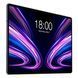 TECLAST Планшет T50 Plus 11" 6ГБ, 256ГБ, LTE, 8000мА&bull;ч, Android, серый 6940709686300
