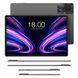 TECLAST Планшет T50 Plus 11" 6ГБ, 256ГБ, LTE, 8000мА&bull;ч, Android, серый 6940709686300