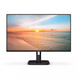 IPS Monitor 23,8 ", 1920*1080,100 Гц, VGA, HDMI, Audio 2 Bt*2 Philips 24e1n1100a/00 3725134