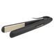 Remington Выпрямитель Ceramic Slim 220, 300Вт, 180-220С, керамика, черный S1510