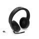 Гарнітура Lenovo WL H600 Black (386105) GXD1A03963