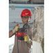 Перфоратор SDS-MAX MILWAUKEE Kango 750 S 4933398600