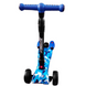 Самокат детский X-TREME KS-135C синий
