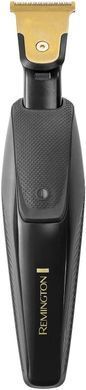 Тример Remington T-Series, для бороди і вусів (332882)