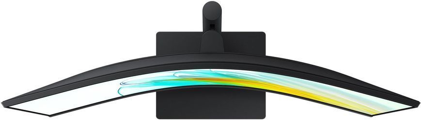 Samsung Монитор 34" S34C650 HDMI, DP, USB, VA, 3440x1440, 21:9, 100Hz, CURVED LS34C650UAIXCI фото