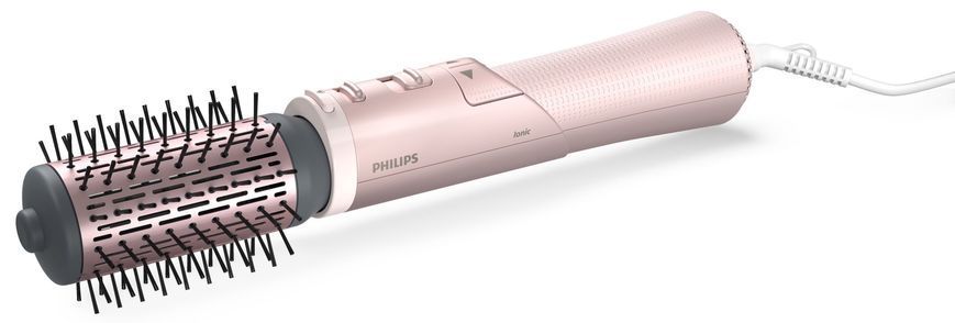 Фен браш Philips BHA735/01 BHA735/00 фото