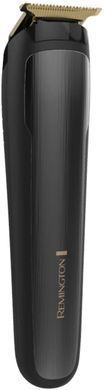Тример Remington T-Series, для бороди і вусів (332886)