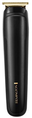 Тример Remington T-Series, для бороди і вусів (332886)