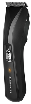 Машинка для стрижки REMINGTON HC 5150 43129560100 фото