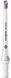 Зубна електрощітка PHILIPS HX3062/00 Sonicare Насадки F3 Quad Stream